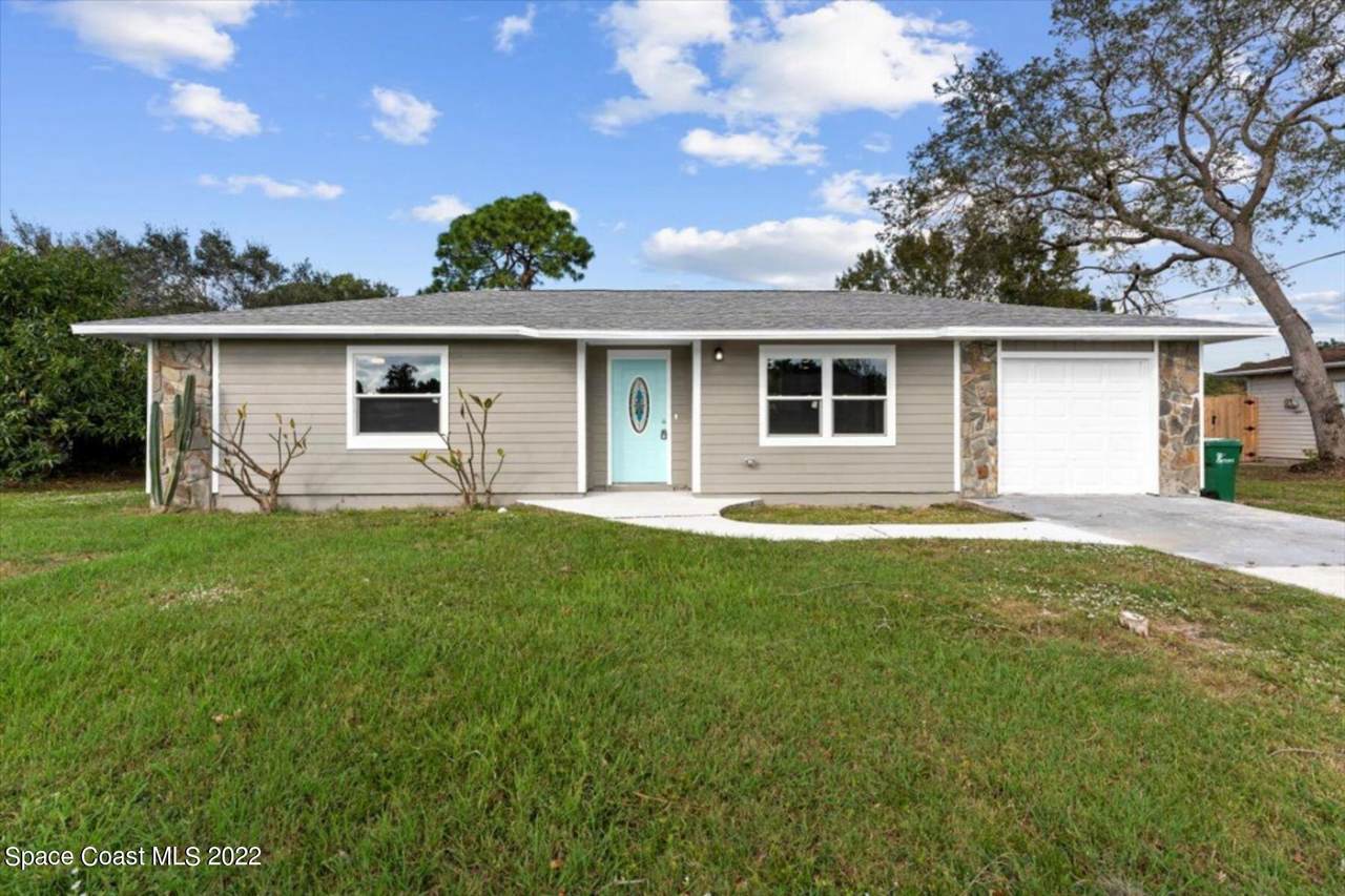 4090 Delespine Road - Photo 1