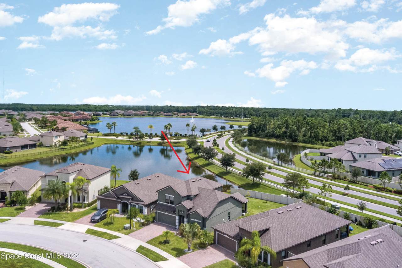 970 Fiddleleaf Circle - Photo 1
