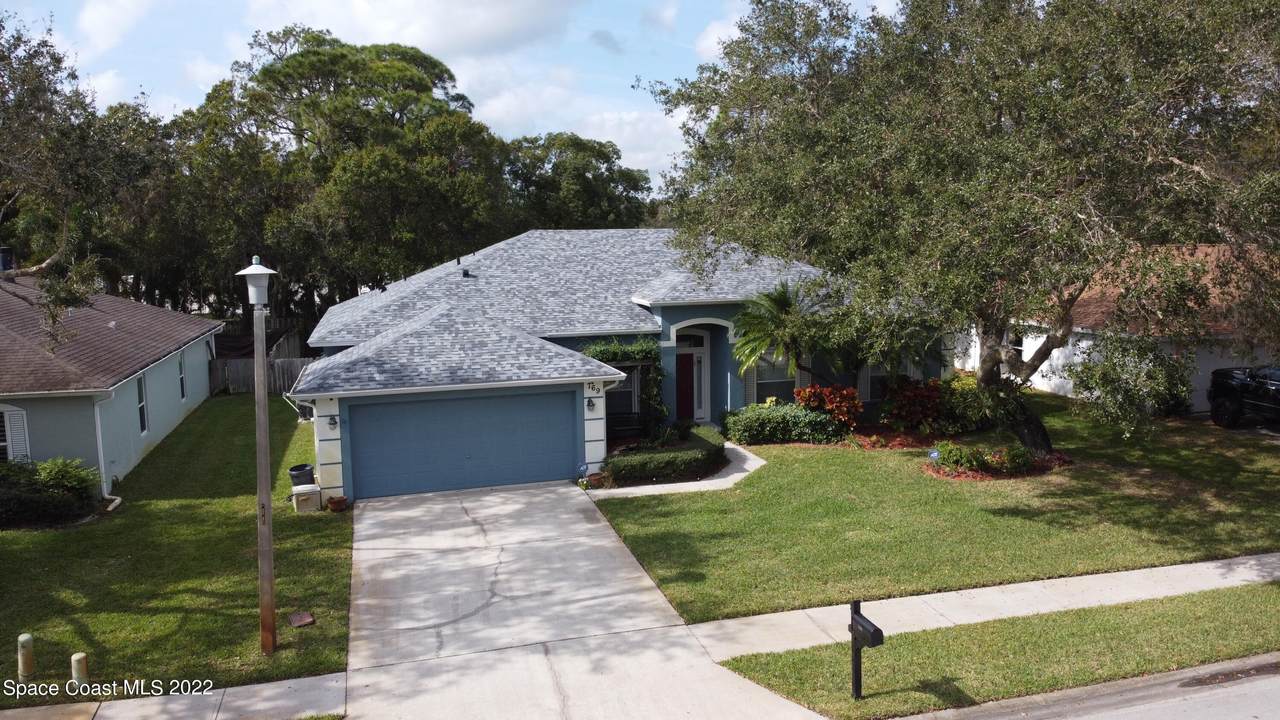 769 Conestee Drive - Photo 1