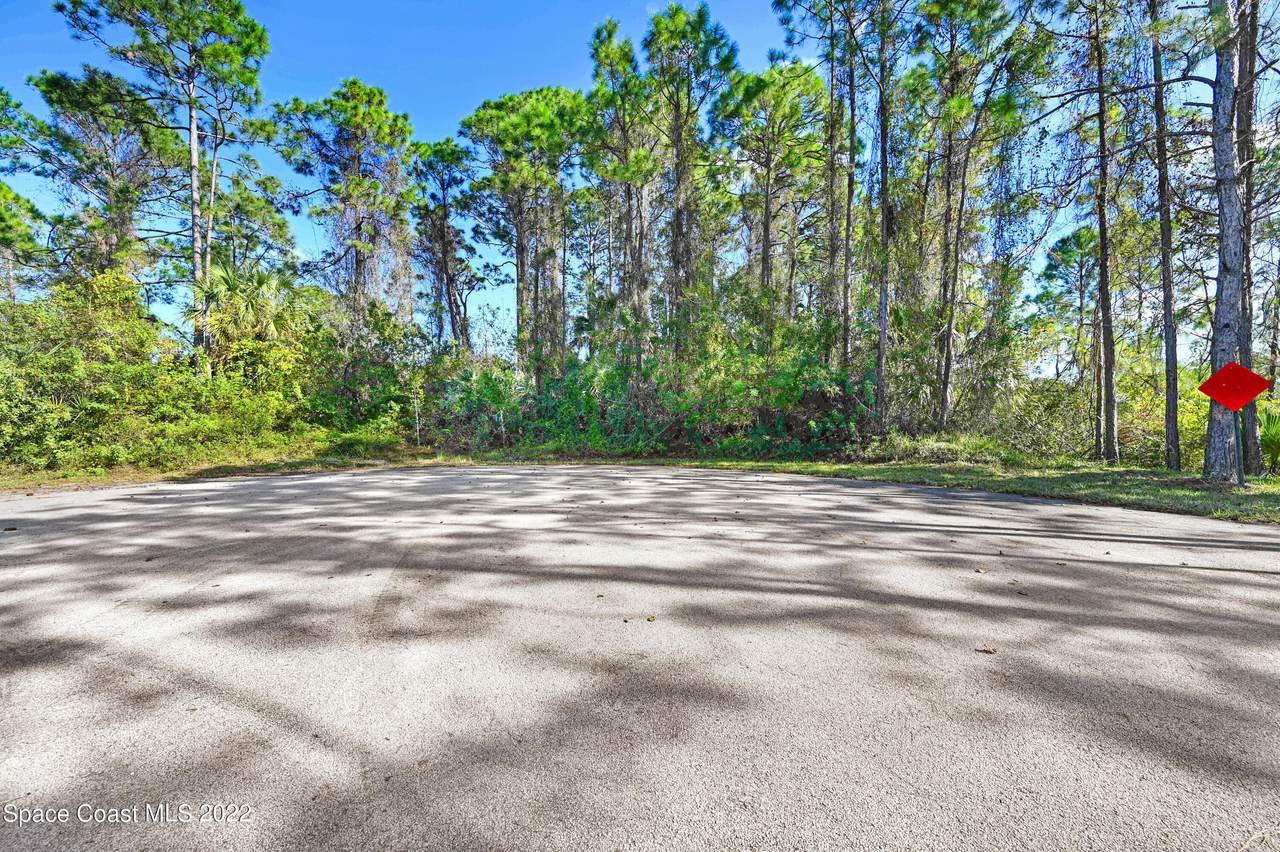 351 Battersea Avenue - Photo 1
