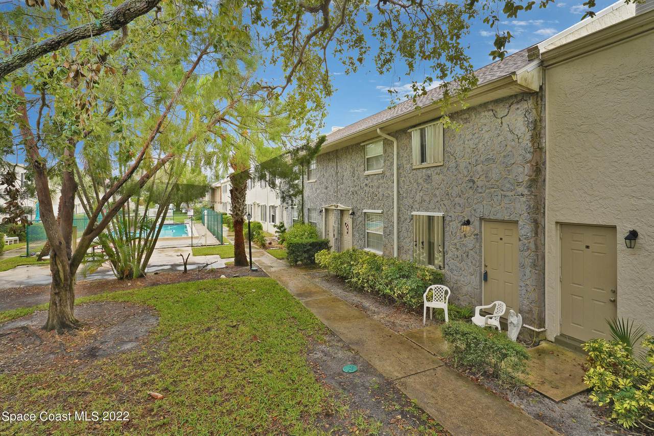 55 Needle Boulevard - Photo 1