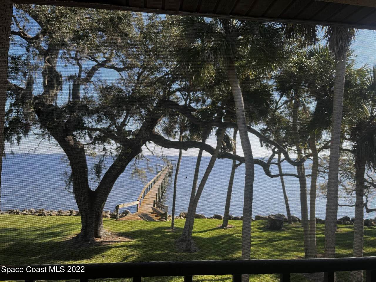 100 Canebreakers Drive - Photo 1