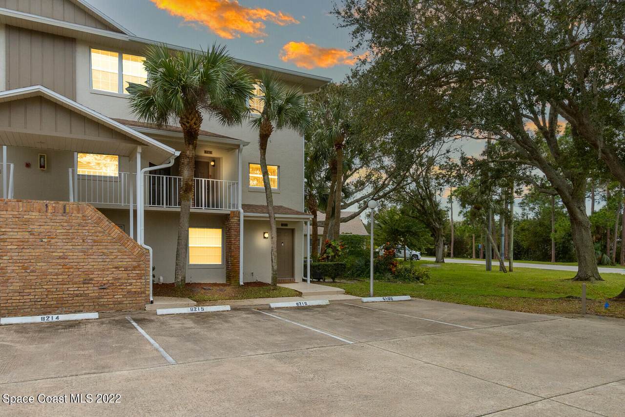 1600 Woodland Drive - Photo 1