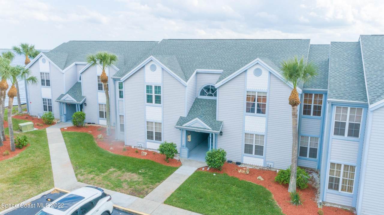 7400 Highway 1 - Photo 1
