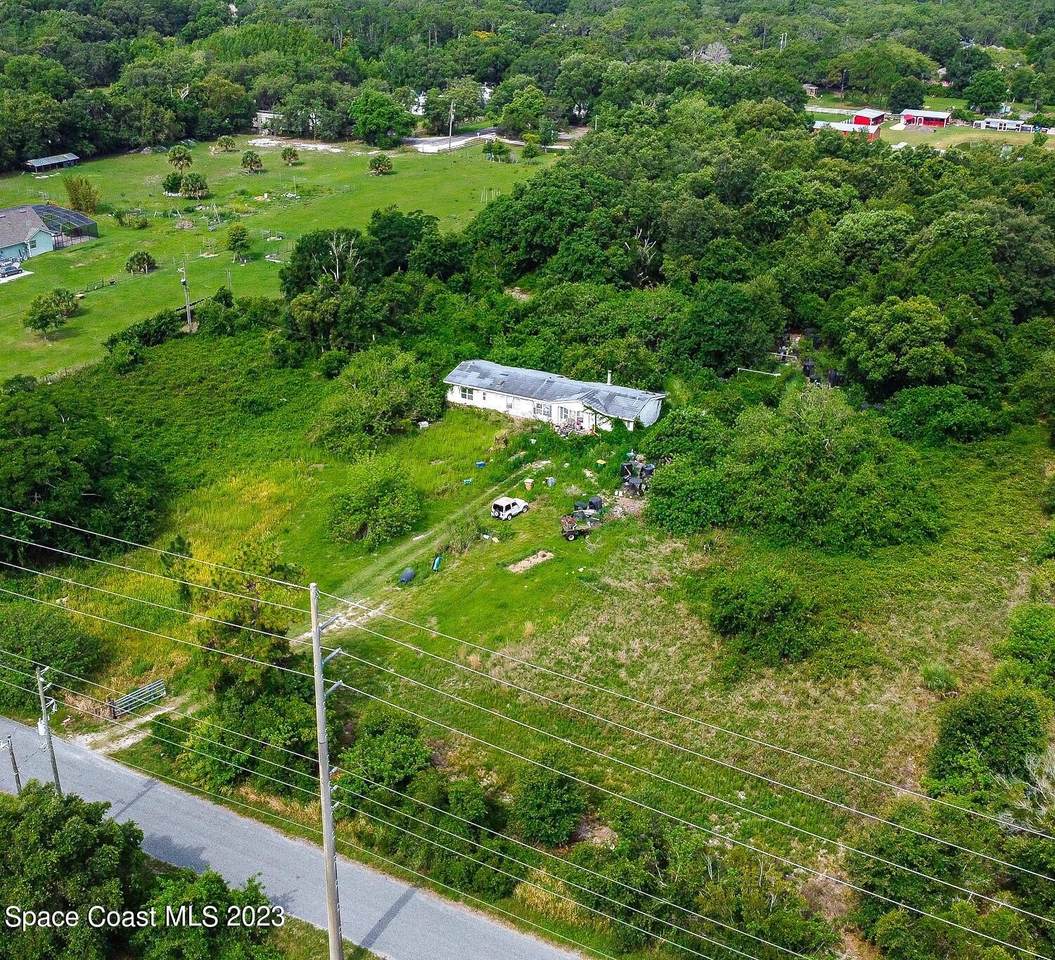 1240 Hackney Road - Photo 1