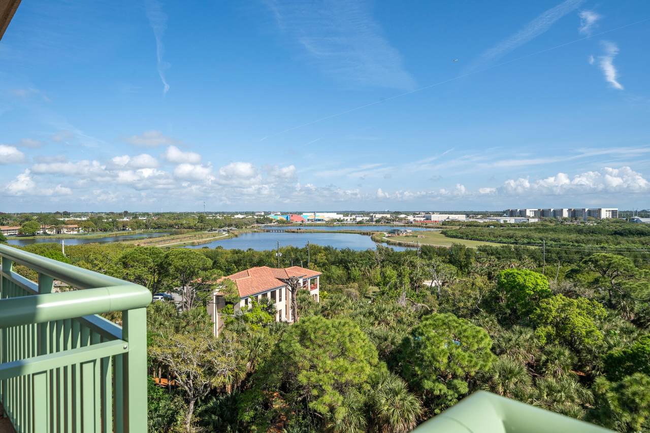 735 Pilot Lane - Photo 1