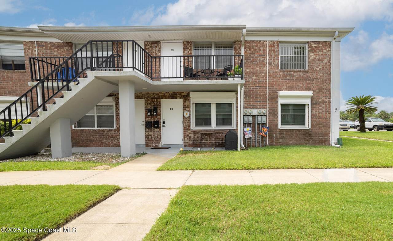 190 Olmstead Drive - Photo 1