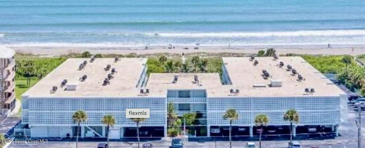 4800 Ocean Beach Boulevard - Photo 1
