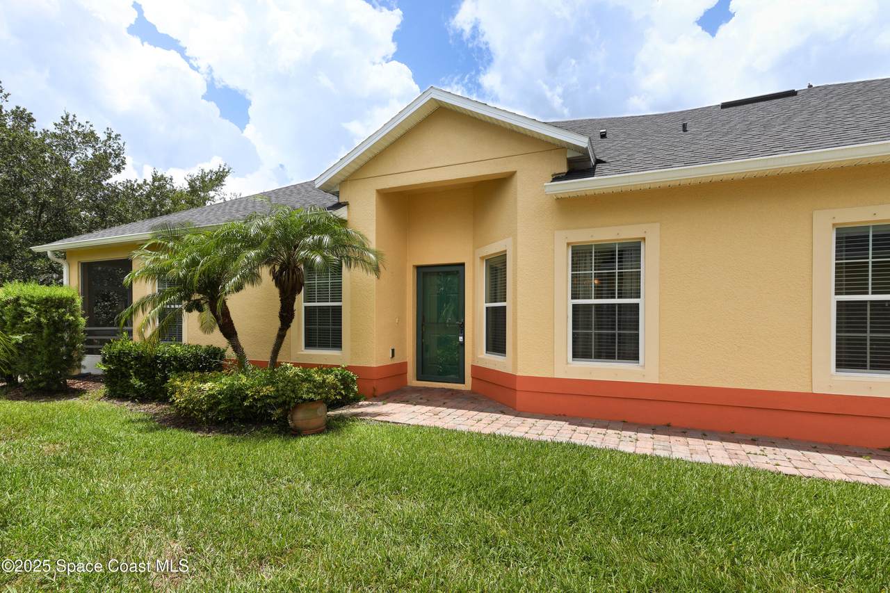 https://bt-photos.global.ssl.fastly.net/spacecoast/1280_boomver_3_1050635-2.jpg