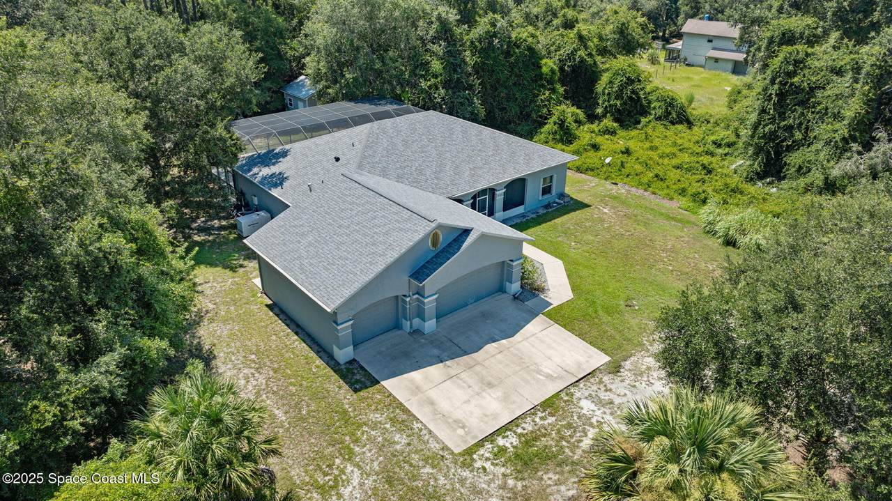5680 Seminole Street - Photo 1