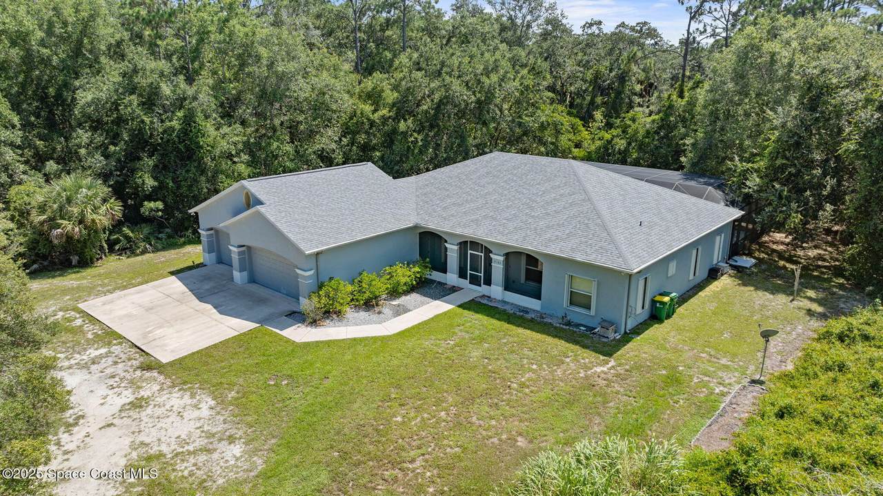 https://bt-photos.global.ssl.fastly.net/spacecoast/1280_boomver_3_1053203-2.jpg