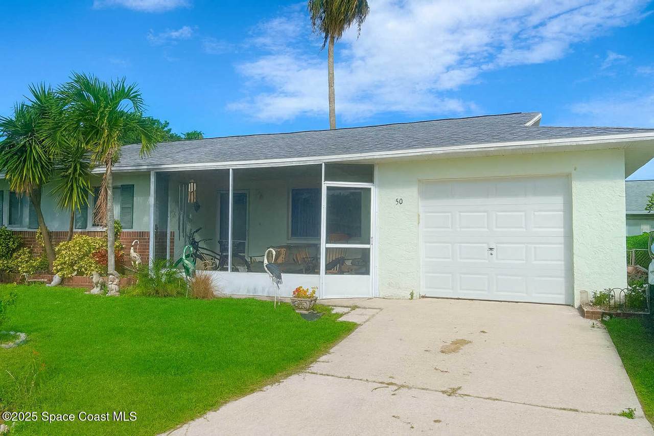 50 Lee Court - Photo 1