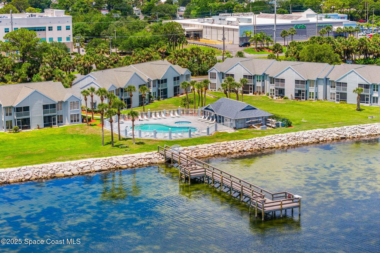 7350 Highway 1 - Photo 1