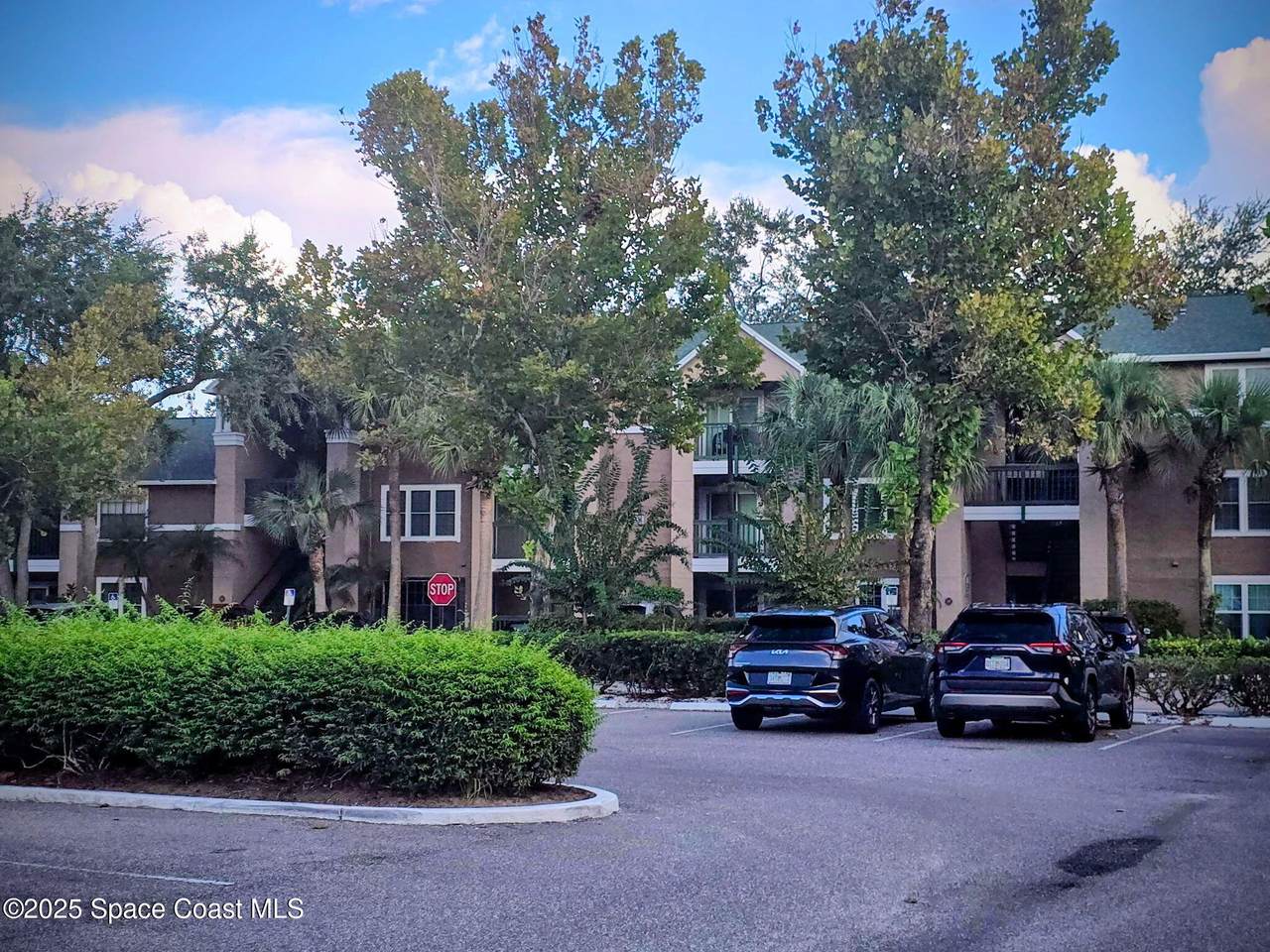 7667 Wickham Road - Photo 1