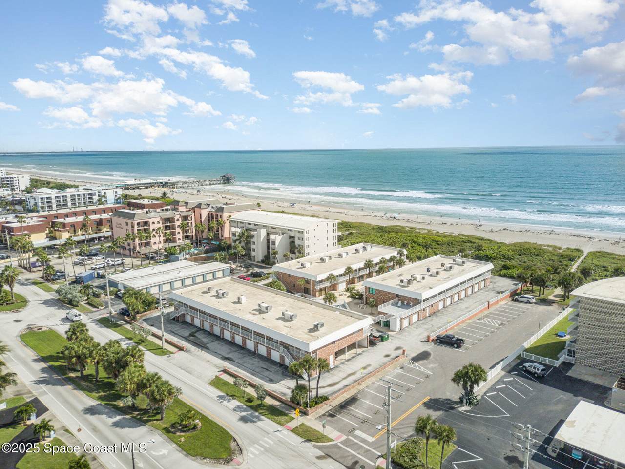 5000 Ocean Beach Boulevard - Photo 1