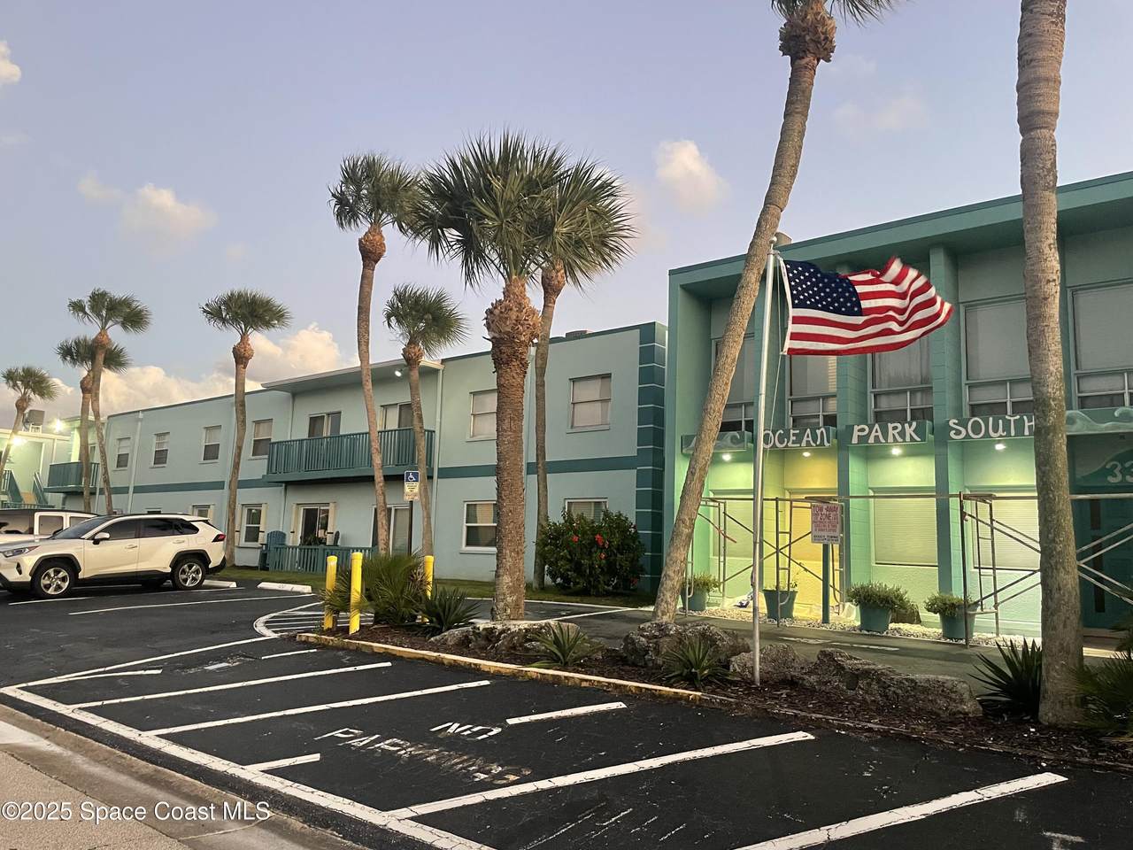 350 Fillmore Ave. Avenue - Photo 1