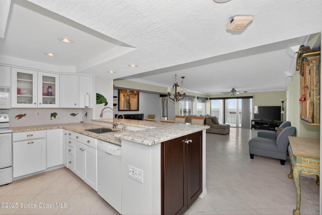 2727 Highway A1a - Photo 1