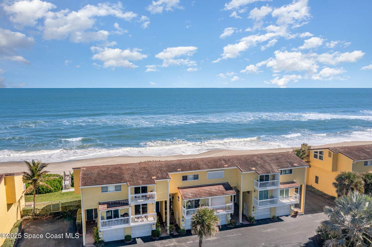 2937 Highway A1a - Photo 1