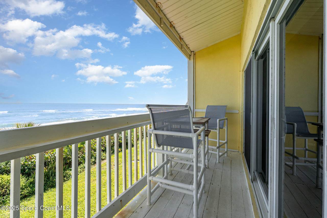https://bt-photos.global.ssl.fastly.net/spacecoast/1280_boomver_3_1061141-2.jpg