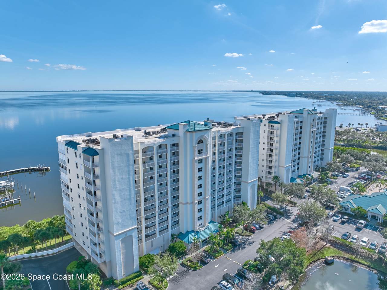 5 Indian River Avenue - Photo 1