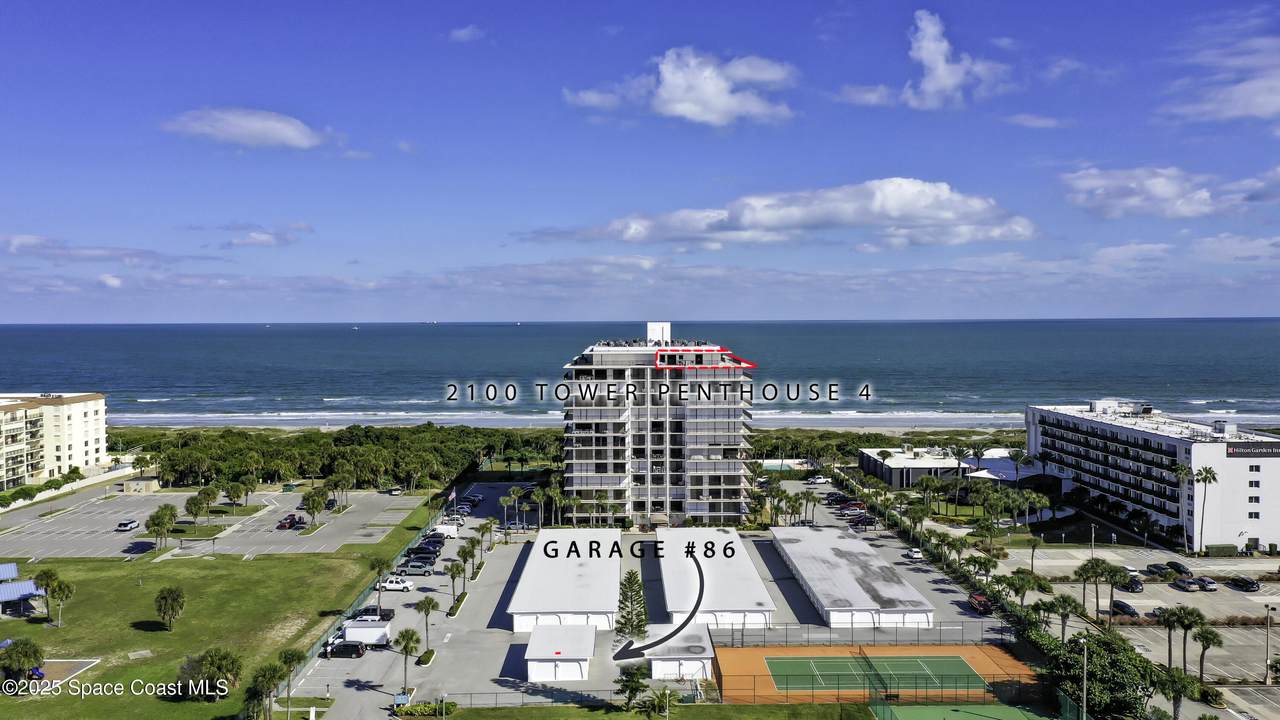 https://bt-photos.global.ssl.fastly.net/spacecoast/1280_boomver_3_1061444-2.jpg