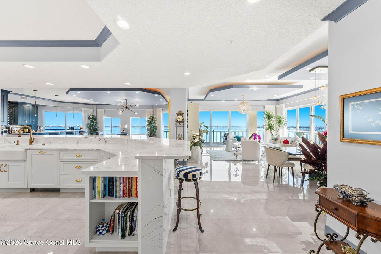 1465 Harbor City Boulevard - Photo 1