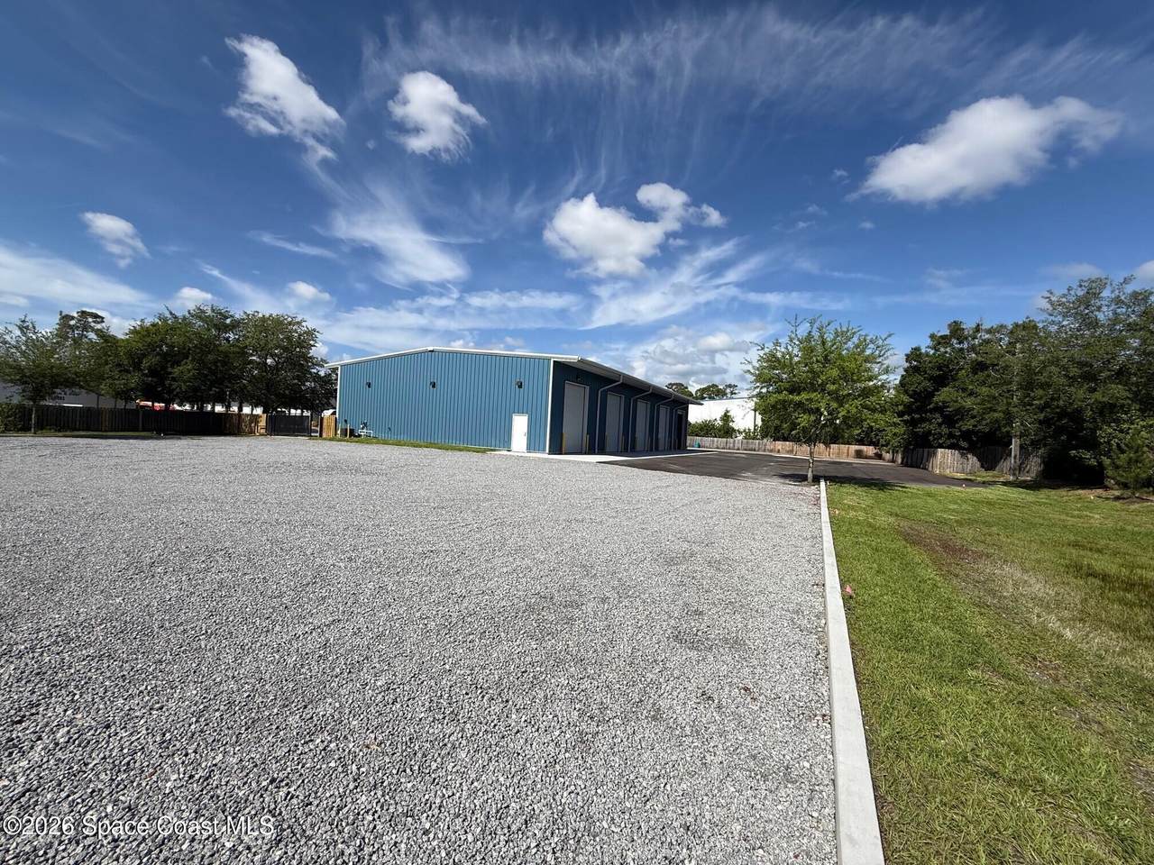 https://bt-photos.global.ssl.fastly.net/spacecoast/1280_boomver_3_1063196-2.jpg
