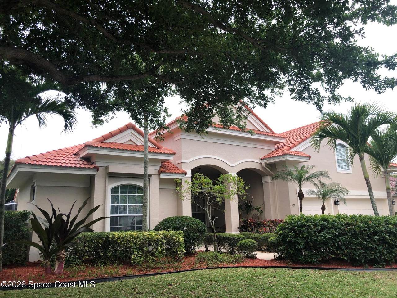 327 Southampton Drive - Photo 1