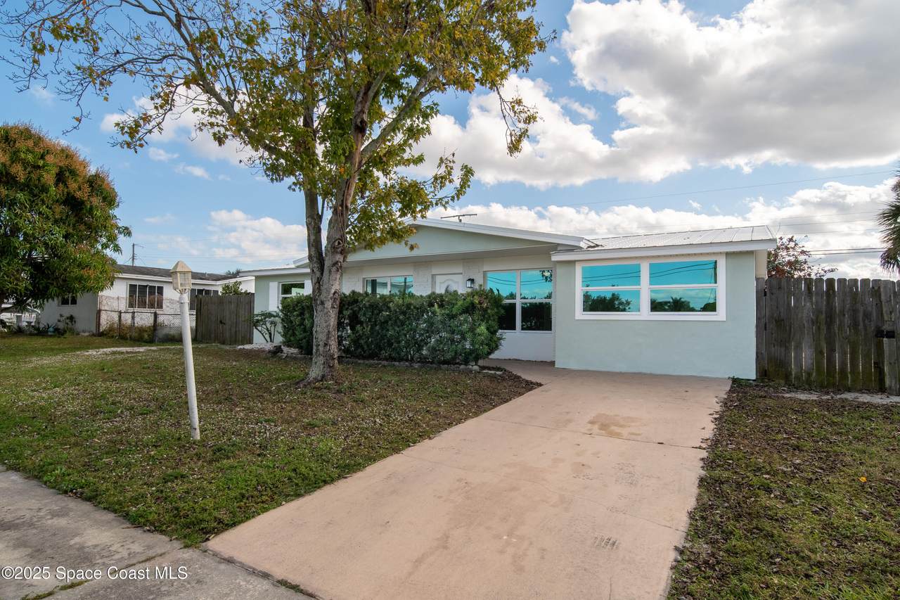 1705 Sarno (Access) Road - Photo 1