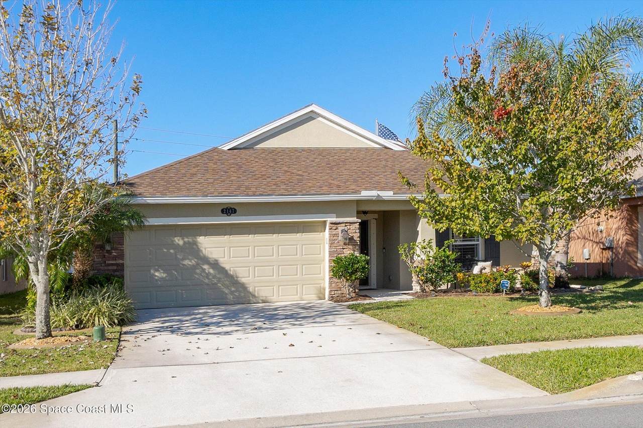 https://bt-photos.global.ssl.fastly.net/spacecoast/1280_boomver_2_1065469-2.jpg