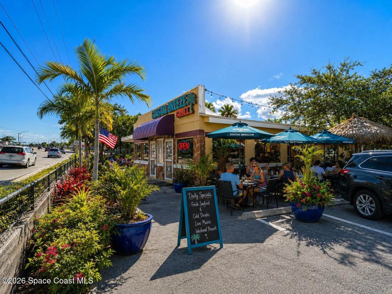 https://bt-photos.global.ssl.fastly.net/spacecoast/1280_boomver_3_1066165-2.jpg