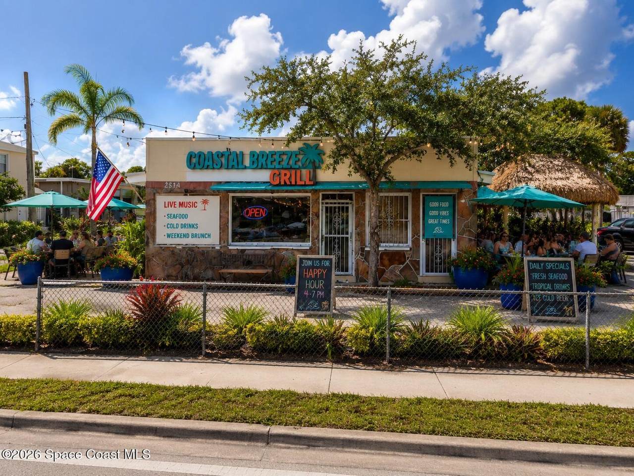 https://bt-photos.global.ssl.fastly.net/spacecoast/1280_boomver_3_1066165-2.jpg