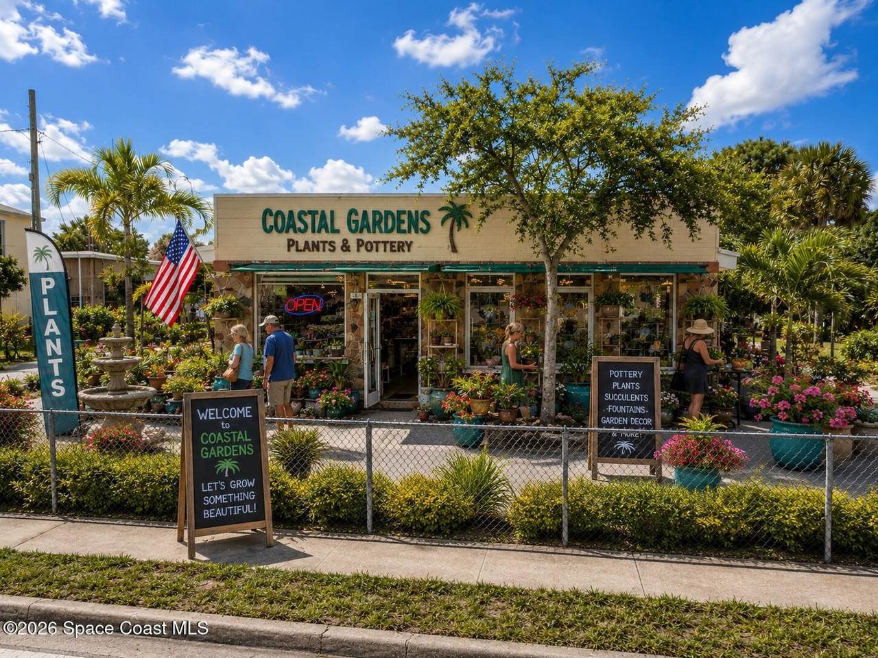 https://bt-photos.global.ssl.fastly.net/spacecoast/1280_boomver_3_1066165-2.jpg