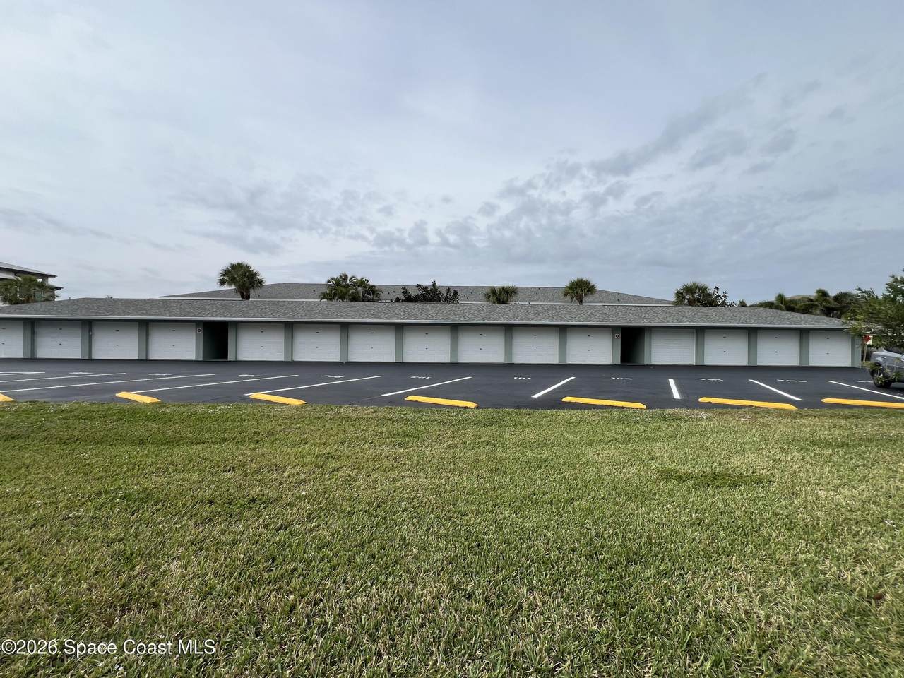 3100 Atlantic Avenue - Photo 1