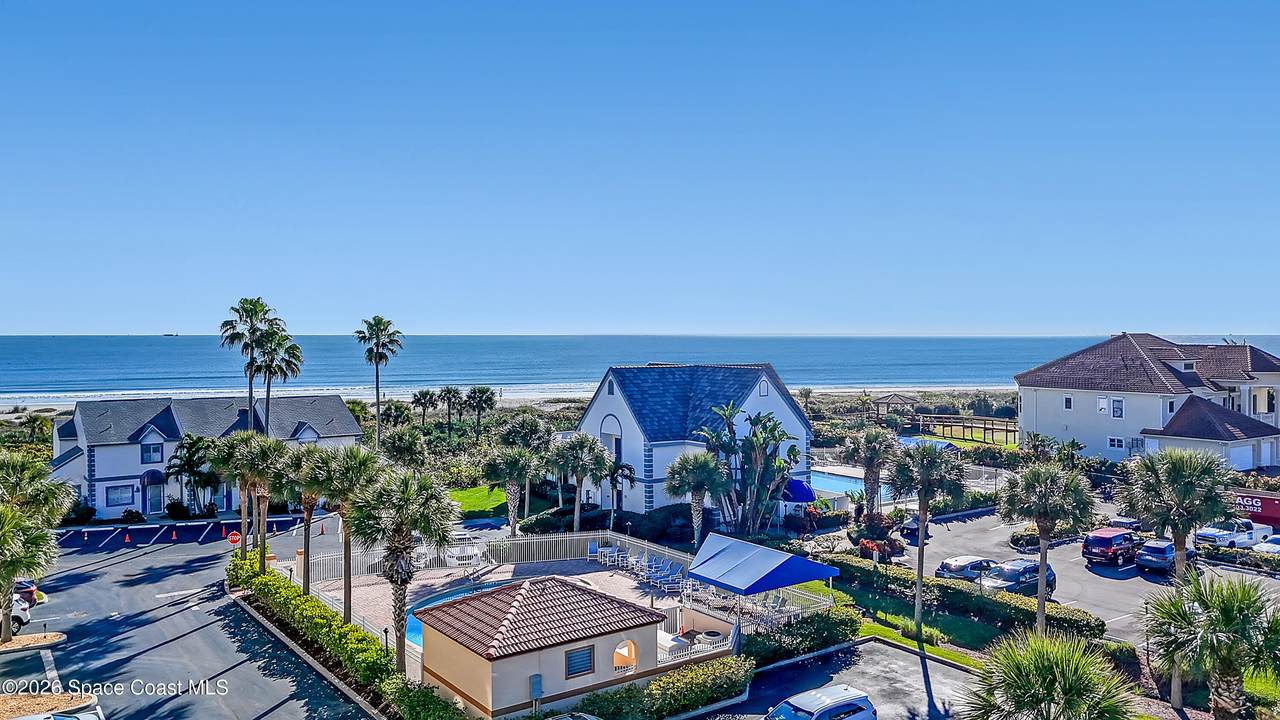 817 Mystic Drive - Photo 1