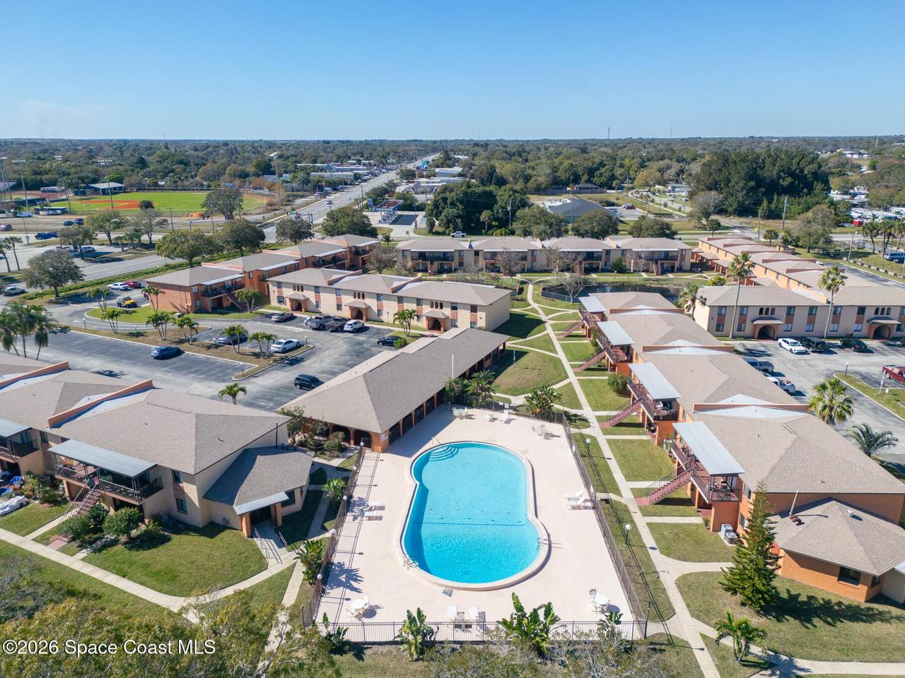 https://bt-photos.global.ssl.fastly.net/spacecoast/1280_boomver_1_1066873-2.jpg