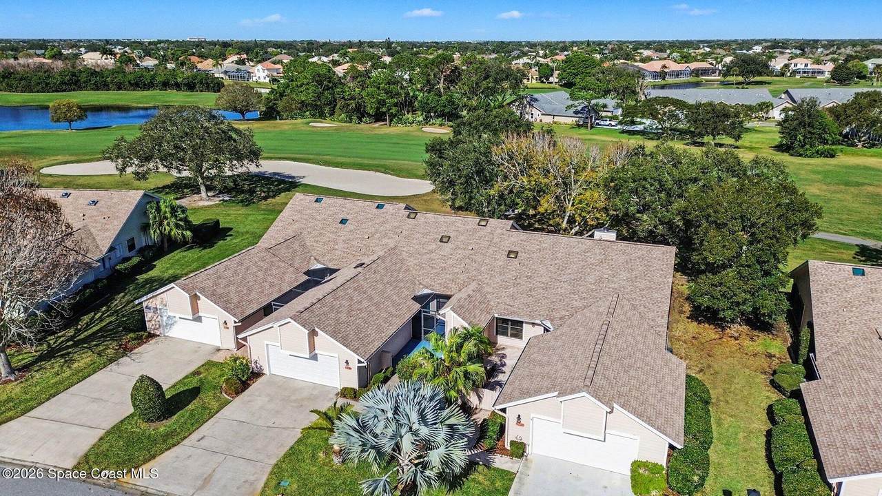 https://bt-photos.global.ssl.fastly.net/spacecoast/1280_boomver_3_1066969-2.jpg