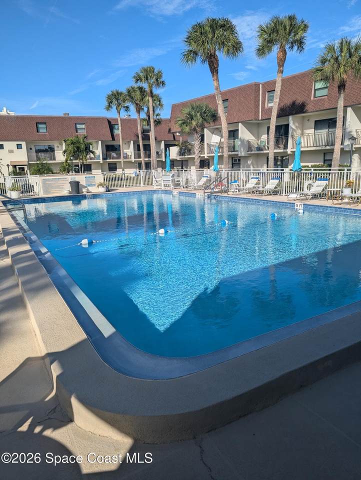 180 Paradise Boulevard - Photo 1