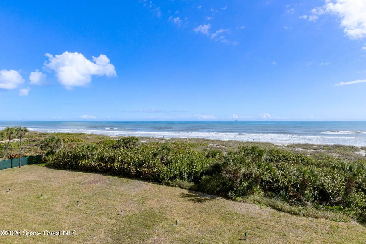 https://bt-photos.global.ssl.fastly.net/spacecoast/1280_boomver_1_1067300-2.jpg
