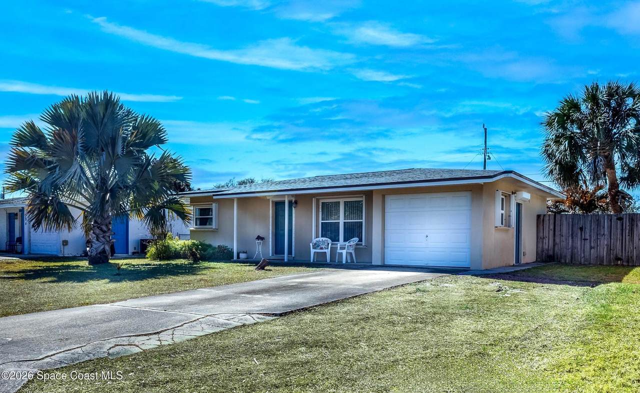 https://bt-photos.global.ssl.fastly.net/spacecoast/1280_boomver_3_1067334-2.jpg