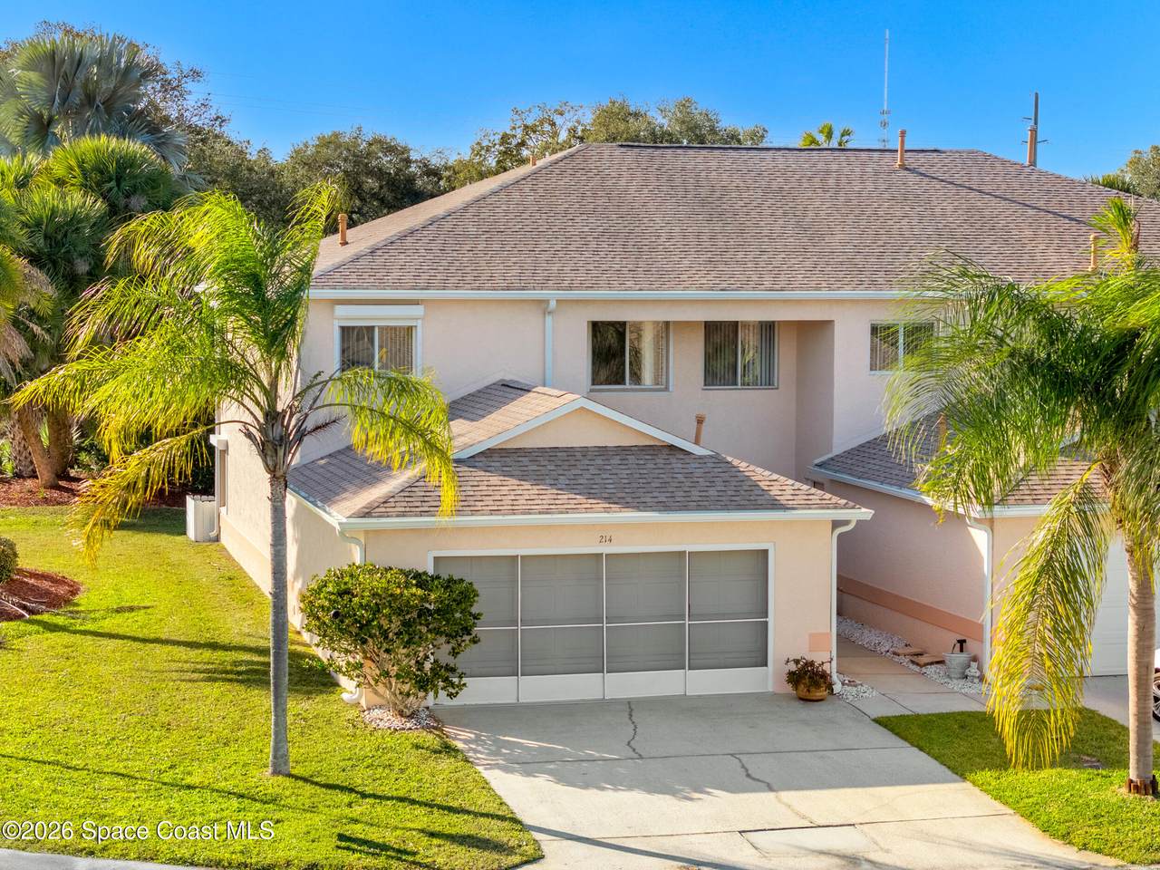 214 Channel Court - Photo 1