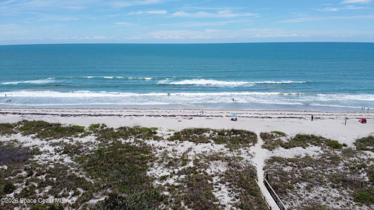https://bt-photos.global.ssl.fastly.net/spacecoast/1280_boomver_3_1067907-2.jpg