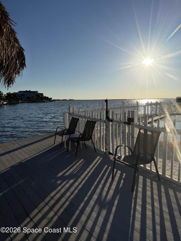 https://bt-photos.global.ssl.fastly.net/spacecoast/1280_boomver_3_1068092-2.jpg