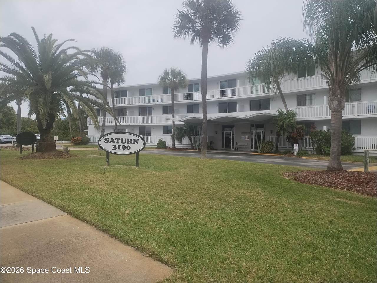 3190 Atlantic Avenue - Photo 1