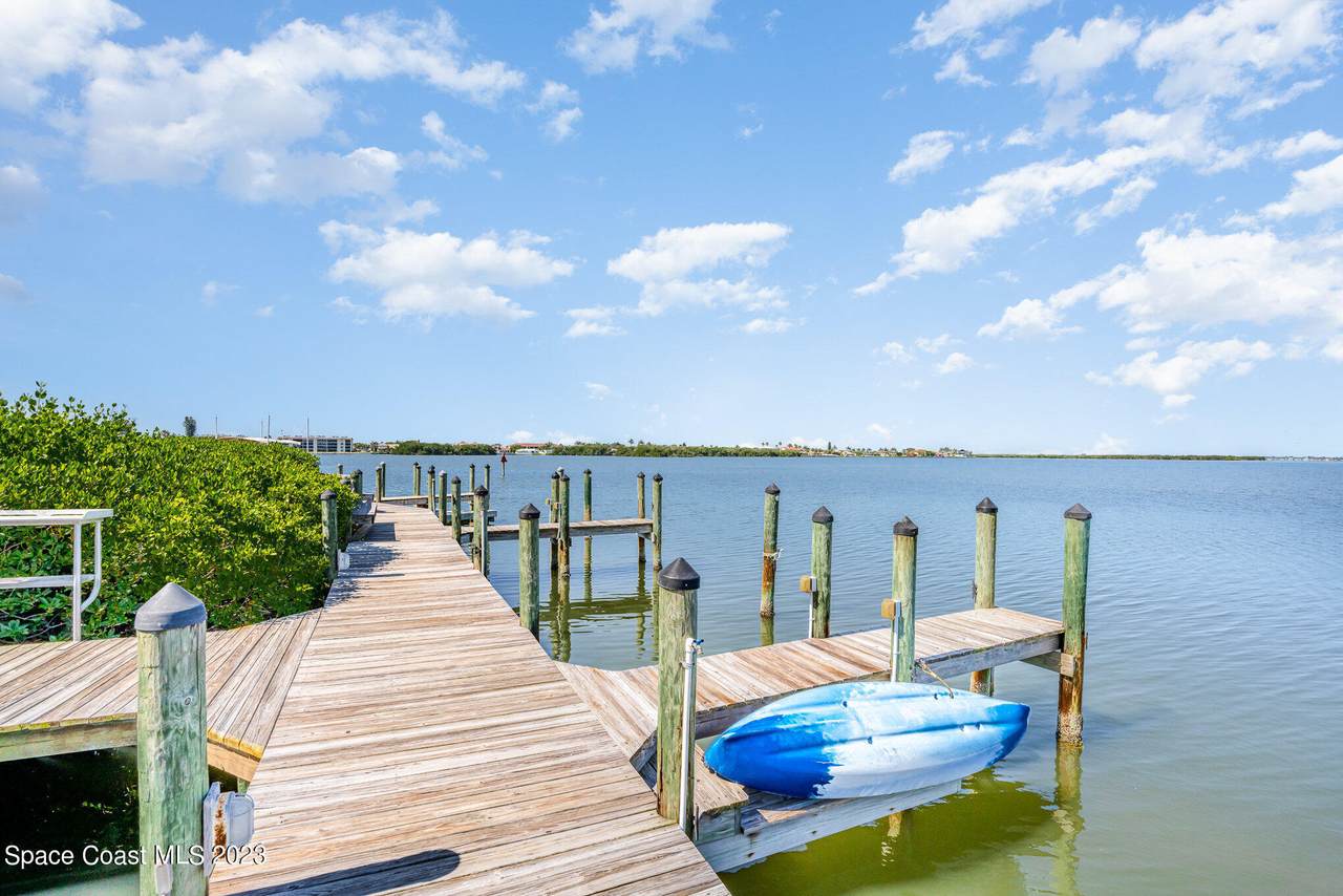 https://bt-photos.global.ssl.fastly.net/spacecoast/orig_boomver_1_1068305-2.jpg
