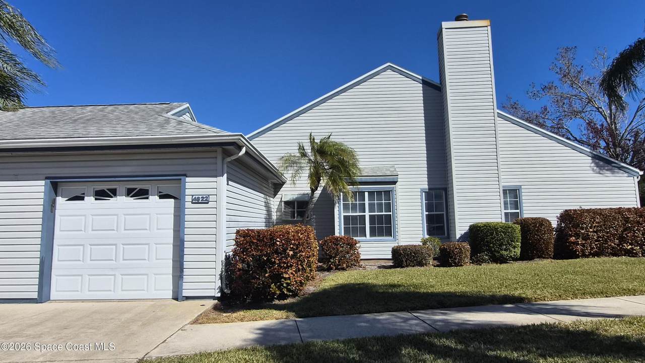 https://bt-photos.global.ssl.fastly.net/spacecoast/1280_boomver_3_1068518-2.jpg