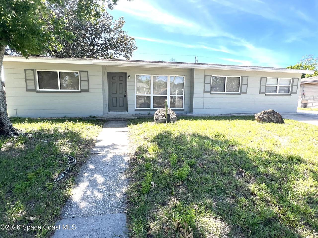 4490 Stuart Avenue - Photo 1