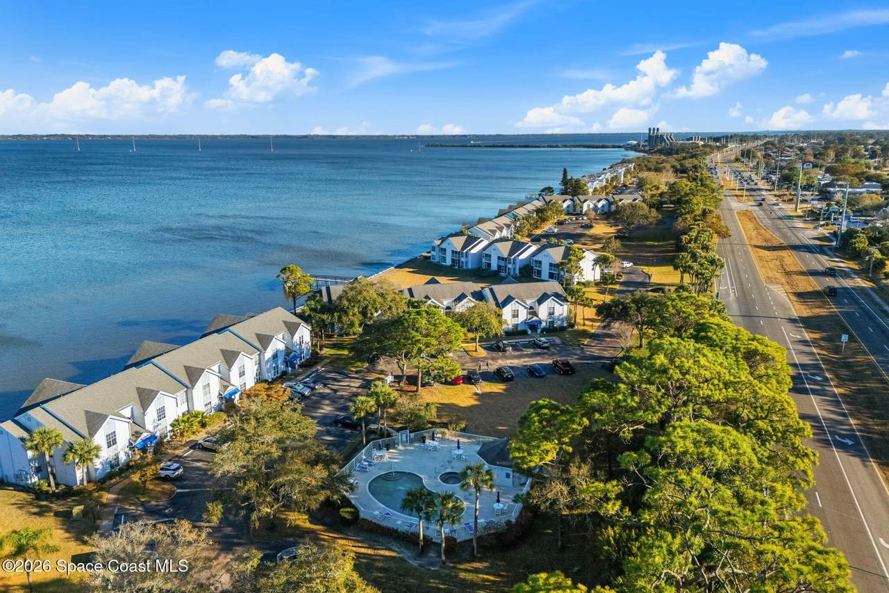 https://bt-photos.global.ssl.fastly.net/spacecoast/1280_boomver_2_1068996-2.jpg