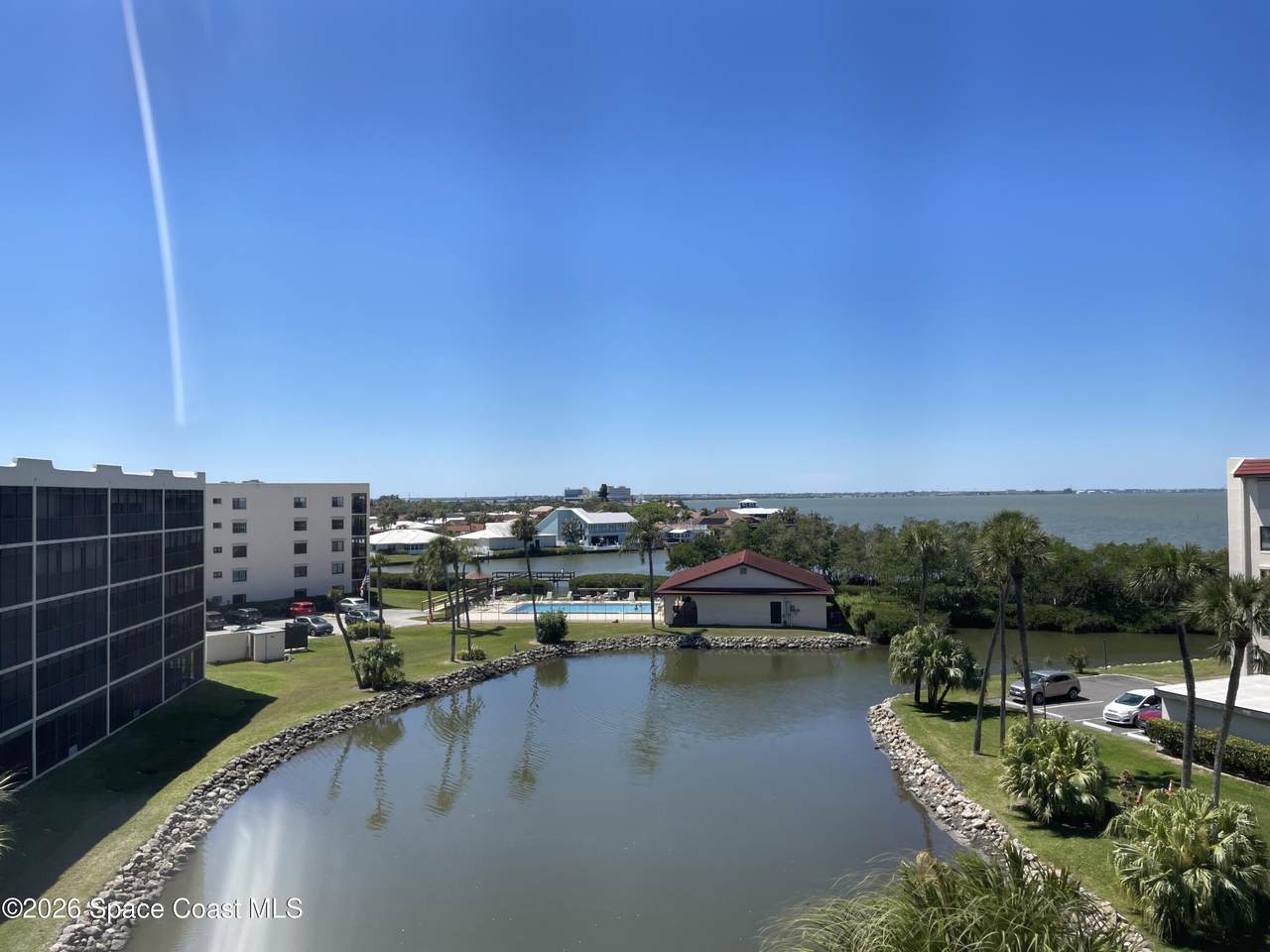https://bt-photos.global.ssl.fastly.net/spacecoast/1280_boomver_3_1069175-2.jpg
