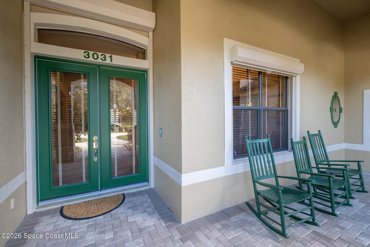 https://bt-photos.global.ssl.fastly.net/spacecoast/1280_boomver_2_1069205-2.jpg